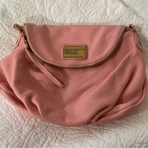 Vintage Marc Jacobs Natasha Crossbody